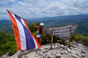 BIB: 
                            <button type="button" onclick="openModal(21897059)" class="btn btn-primary btn-sm float-right btn-popup" data-toggle="modal" data-target=".modal-high-quality">
                        <i class="fas fa-shopping-cart"></i> Add to Cart
                    </button>
                                            <button type="button" onclick="isThisMe(21897059, true)" class="btn btn-success btn-sm float-right btn-popup btn-isme hidden" data-toggle="tooltip" data-placement="bottom" title="นี่คือรูปของคุณใช่ไหม คลิกที่นี่เพื่อเอาเข้าอัลบั้ม">
                        <i class="fas fa-plus"></i> Add to album
                    </button>
                    <button type="button" onclick="isThisMe(21897059, false)" class="btn btn-warning btn-sm float-right btn-popup btn-isnotme hidden">
                        <i class="fas fa-ban"></i> Remove from album
                    </button>